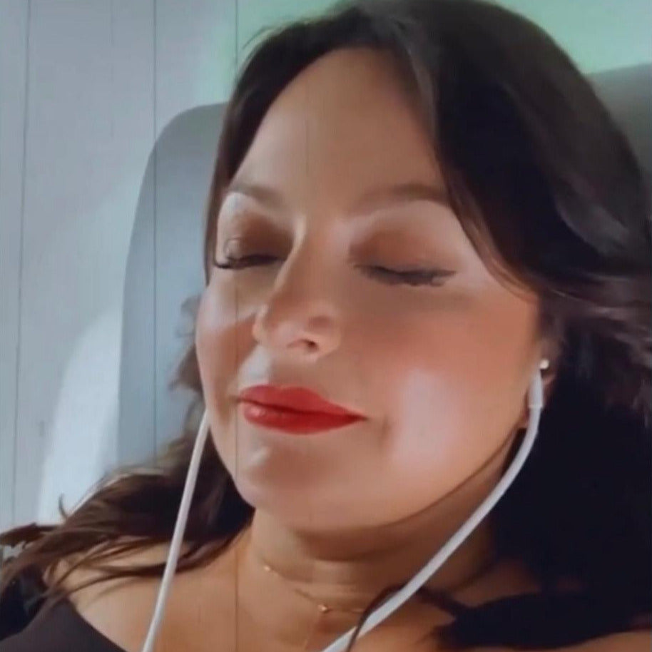 Oxy-Hydrogen Purifier Cannulas (5-Pack)