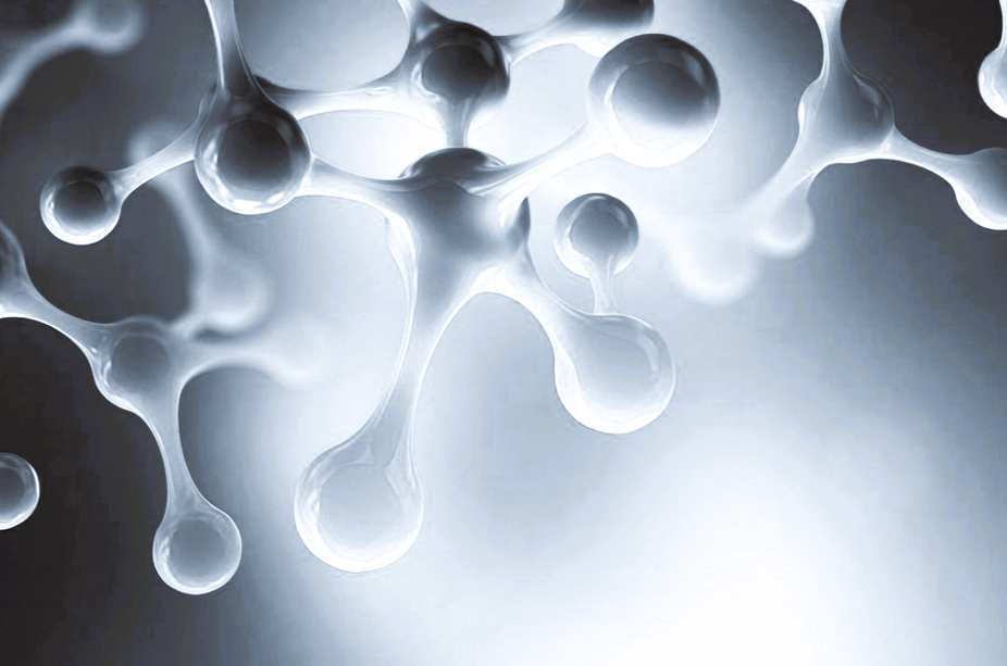 Oxy-Hydrogen Purifier